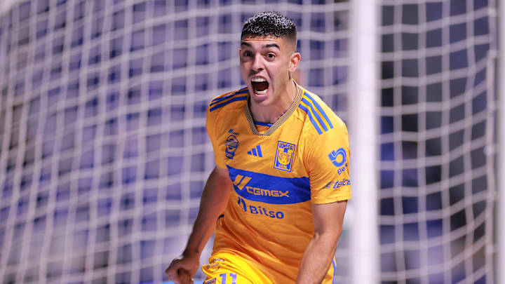 Juan Brunetta habla sobre Veljko Paunovic