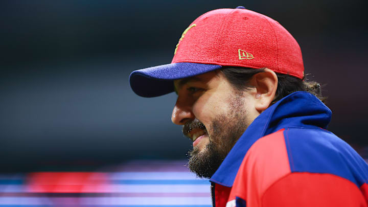 Chivas quiere romper el mercado 