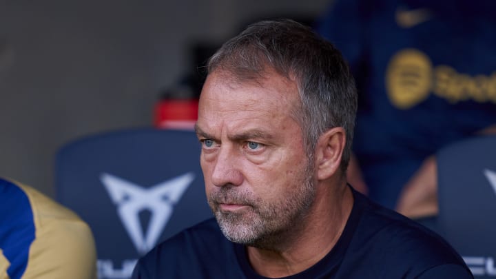 L'arbitre de Rayo Vallecano - FC Barcelone a été dévoilé et ce n'est pas une bonne nouvelle pour le Barça. 