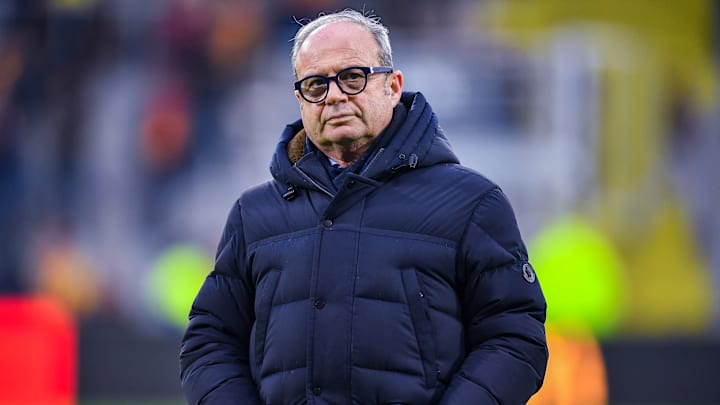 Le PSG va recruter un nouveau gardien.