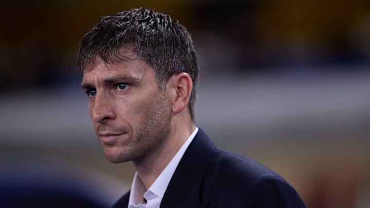 Florent Ghisolfi va quitter l'AS Rome.