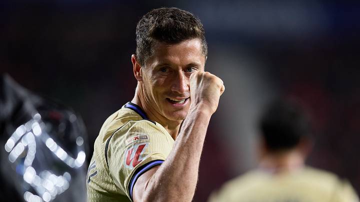 Qui du Barça ou du Real Madrid sortira vainqueur de cet énième Clasico de l'histoire 