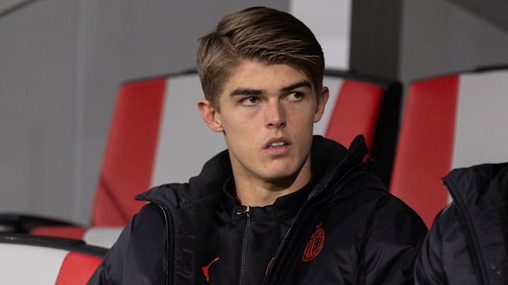 De Ketelaere De Ketelaere