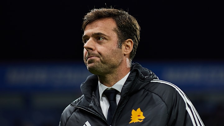 US Sassuolo v AS Roma - Serie A TIM US Sassuolo v AS Roma - Serie A TIM