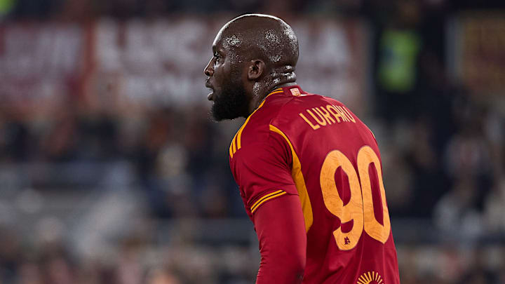 AS Roma v Cagliari - Serie A TIM