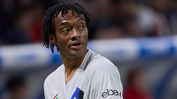 Cuadrado