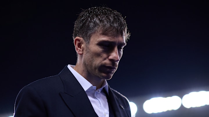 Verona v AS Roma - Serie A