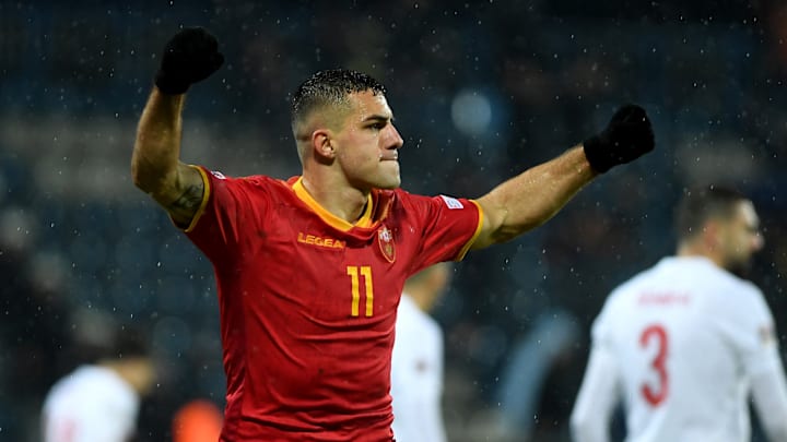 FBL-EUR-NATIONS-MNE-TUR