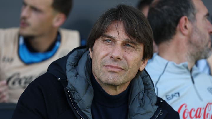 Conte