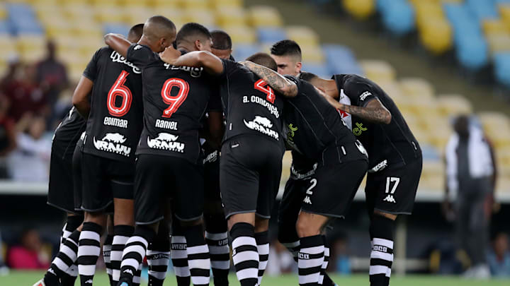 Cruzmaltino se reforçou para tentar retorno à elite em 2022 Cruzmaltino se reforçou para tentar retorno à elite em 2022