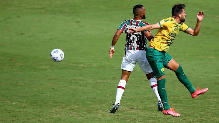 Equipes conquistaram seus respectivos Estaduais em 2022