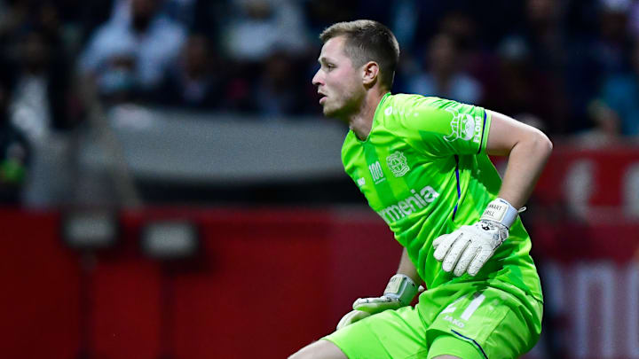 Lennart Grill Lennart Grill