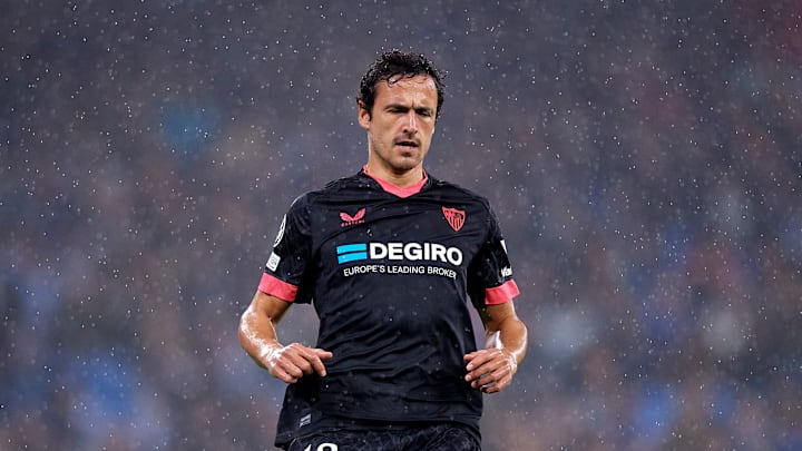 Thomas Delaney