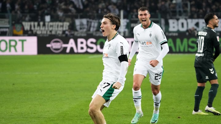 Rocco Reitz Rocco Reitz