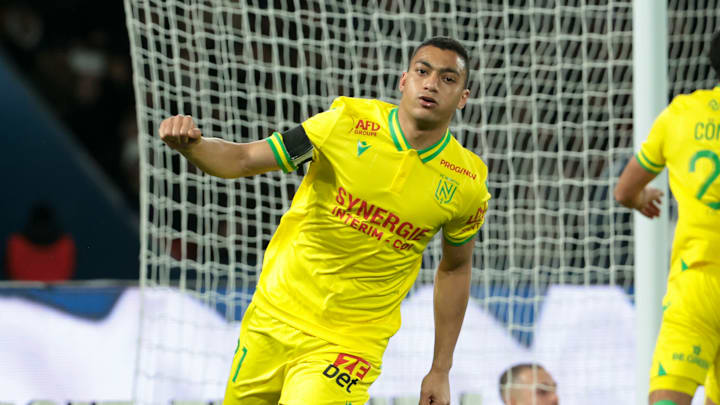 Ist er Stuttgarts Undav-Alternative?