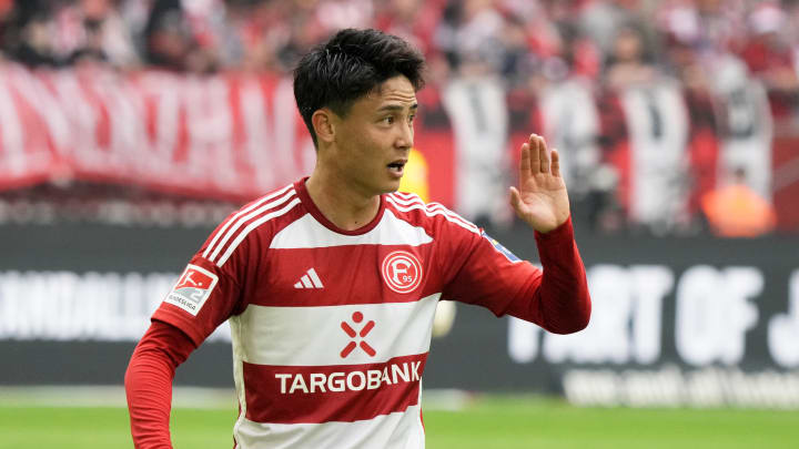 Takashi Uchino Takashi Uchino