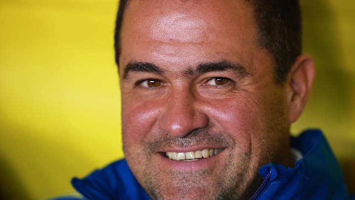 America v Pachuca - Torneo Apertura 2025 Liga MX America v Pachuca - Torneo Apertura 2025 Liga MX