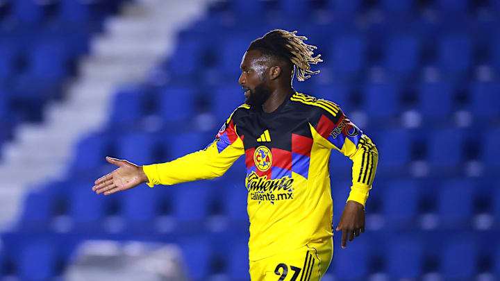 America v Pachuca - Torneo Apertura 2025 Liga MX