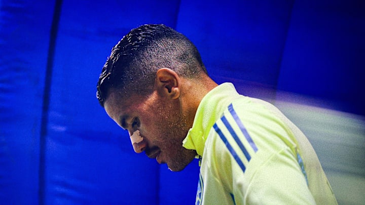 Puebla v America - Torneo Clausura 2026 Liga MX Puebla v America - Torneo Clausura 2026 Liga MX