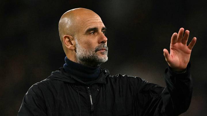 FBL-ENG-PR-BOURNEMOUTH-MAN CITY FBL-ENG-PR-BOURNEMOUTH-MAN CITY