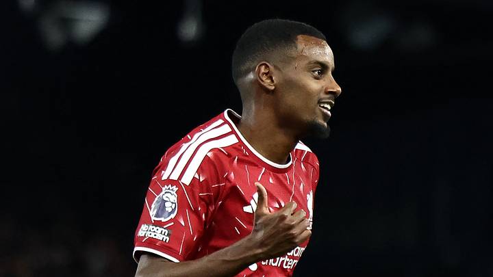 FBL-ENG-PR-IPSWICH-LIVERPOOL