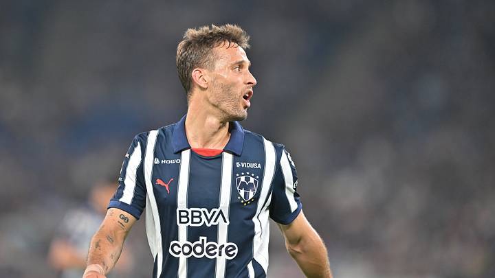 Monterrey v Tijuana - Torneo Clausura 2025 Liga MX Monterrey v Tijuana - Torneo Clausura 2025 Liga MX