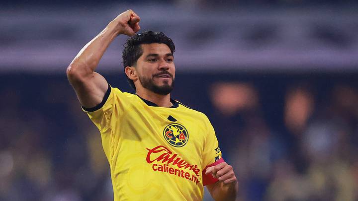 America v Pachuca - Torneo Apertura 2026 Liga MX America v Pachuca - Torneo Apertura 2026 Liga MX