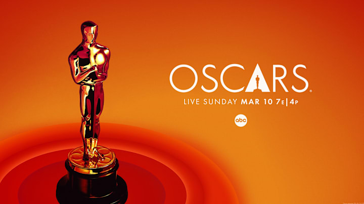 Courtesy: Oscars
