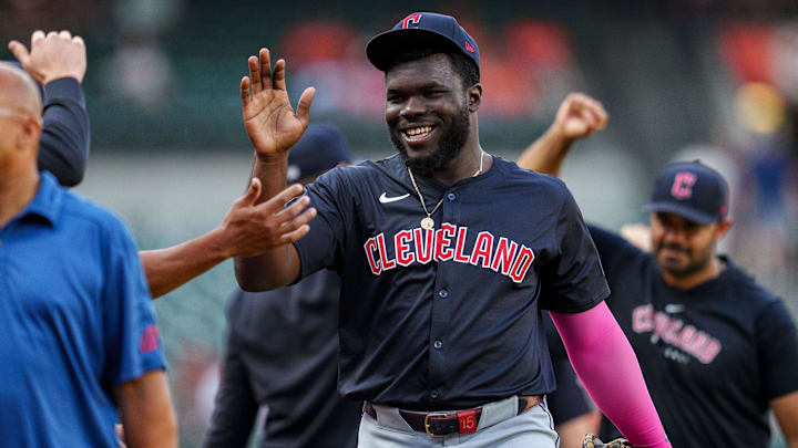 Credit: Reggie Hildred-Imagn Images