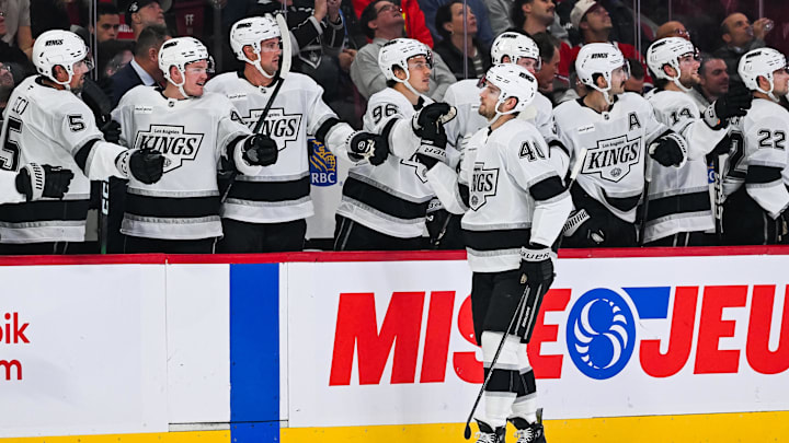 Joel Armia, Los Angeles Kings Joel Armia, Los Angeles Kings