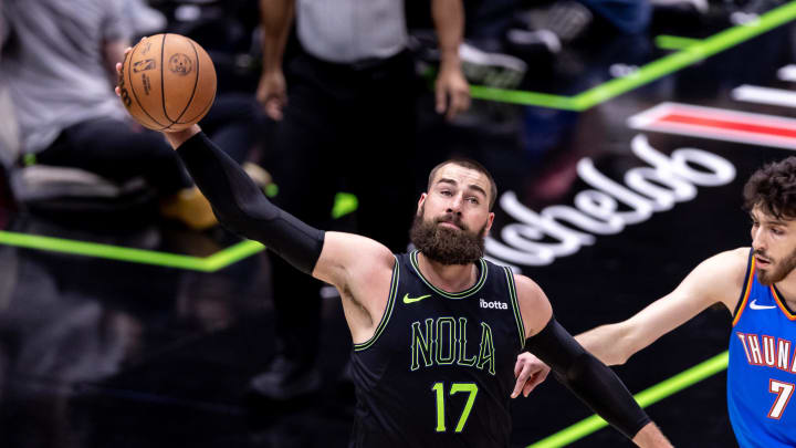 Stephen Lew-USA TODAY Sports Stephen Lew-USA TODAY Sports