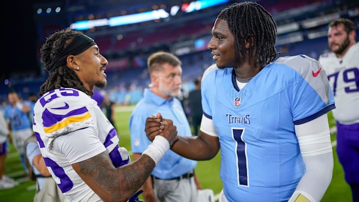 La NFL ha invertido mucho dinero en tecnología