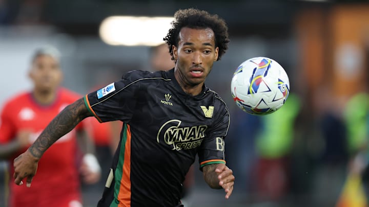 จานลูกา บูซิโอ