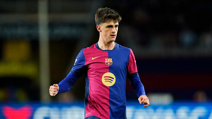 Pau Víctor, Barcelona. Pau Víctor, Barcelona.