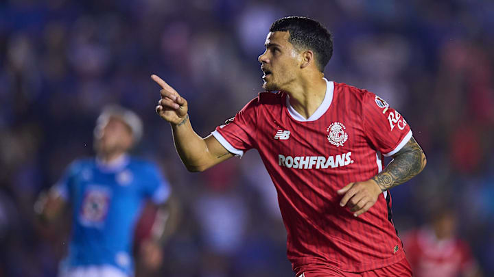 Las ventas más caras hechas por la Liga MX al extranjero Las ventas más caras hechas por la Liga MX al extranjero