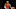 Feb 28, 2024; Knoxville, Tennessee, USA; Auburn Tigers forward Johni Broome (4). Feb 28, 2024; Knoxville, Tennessee, USA; Auburn Tigers forward Johni Broome (4).
