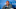 Tennessee Titans head coach Robert Saleh