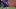 New York Giants wide receiver Dalen Cambre New York Giants wide receiver Dalen Cambre