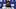 New York Giants DL Darius Alexander New York Giants DL Darius Alexander