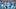 The Indianapolis Colts and quarterback Daniel Jones are among the biggest surprises of the season with their 3-0 record. The Indianapolis Colts and quarterback Daniel Jones are among the biggest surprises of the season with their 3-0 record.