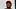Todd Bowles - Tampa Bay Buccaneers Todd Bowles - Tampa Bay Buccaneers