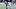 Dallas Cowboys players wear all-white uniforms. Dallas Cowboys players wear all-white uniforms.