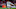 Kylian Mbappe playing for Real Madrid Kylian Mbappe playing for Real Madrid