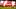 The Liga MX Clausura 2026 playoffs started at the weekend. 