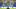 Liga MX trophy. Liga MX trophy.