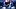 Kylian Mbappé, Ousmane Dembélé Kylian Mbappé, Ousmane Dembélé