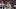 Florida Gators quarterback Aaron Philo and running back Jadan Baugh have been key in the team's 3-0 start. Florida Gators quarterback Aaron Philo and running back Jadan Baugh have been key in the team's 3-0 start.