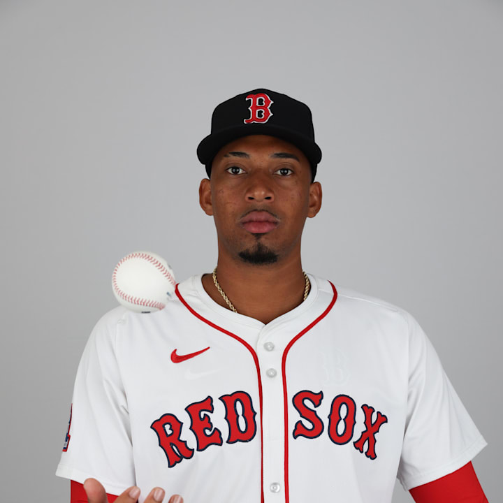 Yankees Minor League Free Agent Dominates in Spring Debut