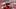 Tampa Bay Buccaneers cornerback Josh Hayes Tampa Bay Buccaneers cornerback Josh Hayes