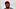 Tampa Bay Buccaneers head coach Todd Bowles